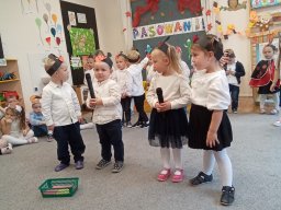 17-10-2025 Pasowanie 2025